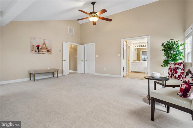 15361 WARM SPRINGS LN, Manassas, VA 20112