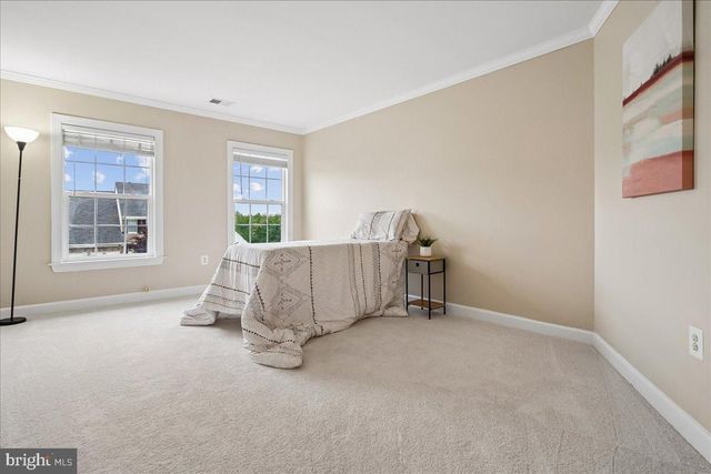 15361 WARM SPRINGS LN, Manassas, VA 20112
