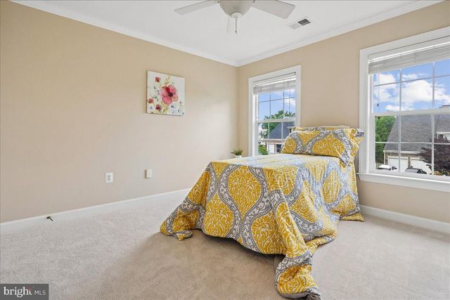 15361 WARM SPRINGS LN, Manassas, VA 20112