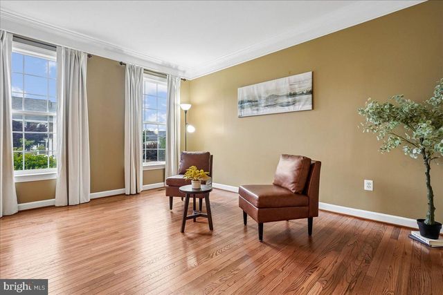 15361 WARM SPRINGS LN, Manassas, VA 20112