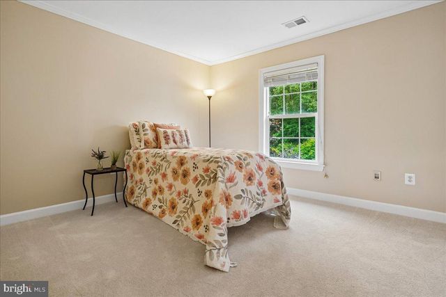 15361 WARM SPRINGS LN, Manassas, VA 20112