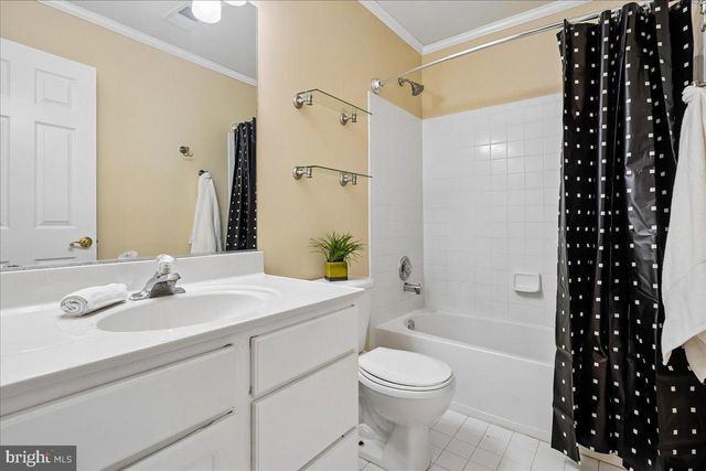 15361 WARM SPRINGS LN, Manassas, VA 20112