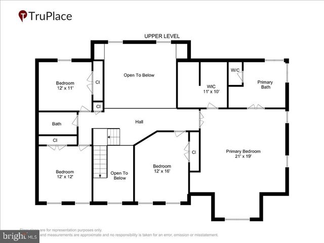 15361 WARM SPRINGS LN, Manassas, VA 20112