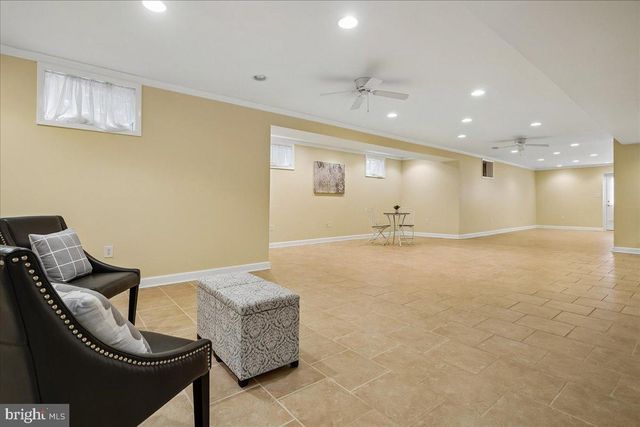 15361 WARM SPRINGS LN, Manassas, VA 20112