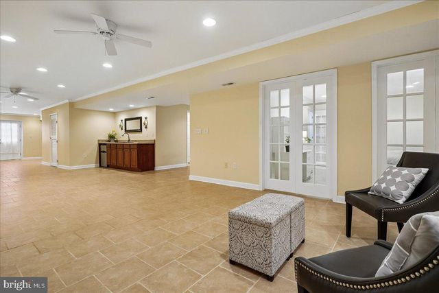 15361 WARM SPRINGS LN, Manassas, VA 20112