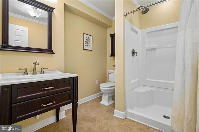 15361 WARM SPRINGS LN, Manassas, VA 20112