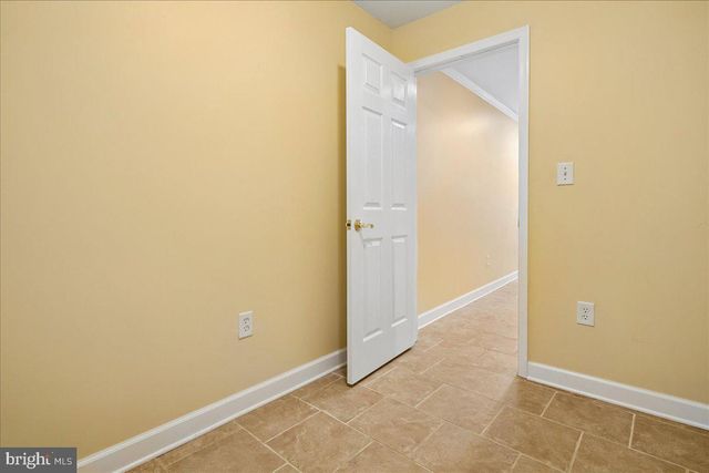 15361 WARM SPRINGS LN, Manassas, VA 20112