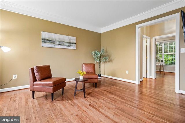 15361 WARM SPRINGS LN, Manassas, VA 20112