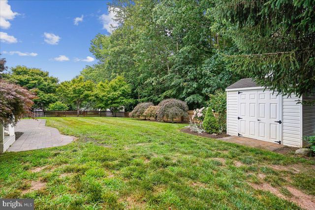 15361 WARM SPRINGS LN, Manassas, VA 20112