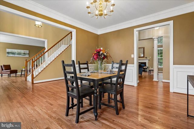 15361 WARM SPRINGS LN, Manassas, VA 20112