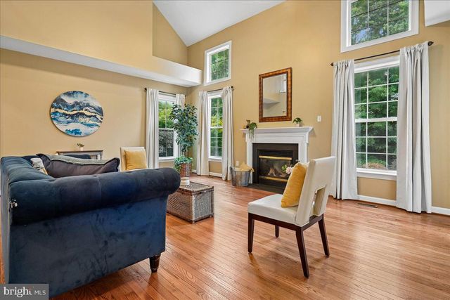 15361 WARM SPRINGS LN, Manassas, VA 20112
