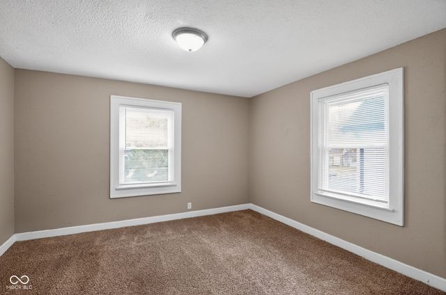 3922 Rookwood Avenue, Indianapolis, IN 46208