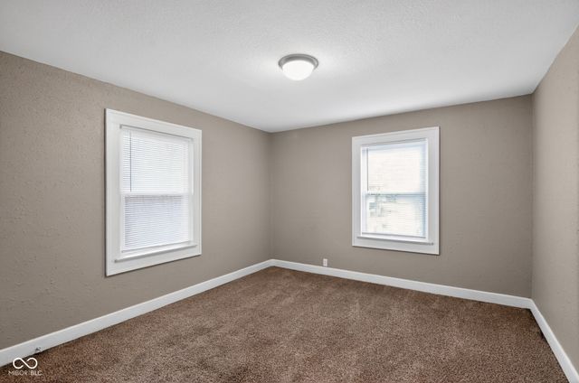 3922 Rookwood Avenue, Indianapolis, IN 46208