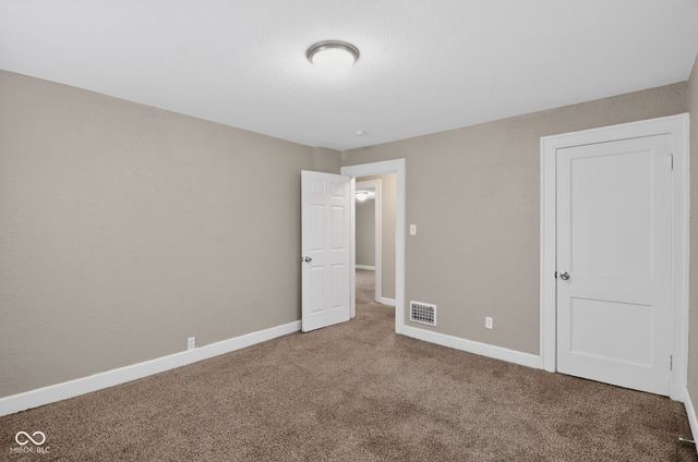 3922 Rookwood Avenue, Indianapolis, IN 46208