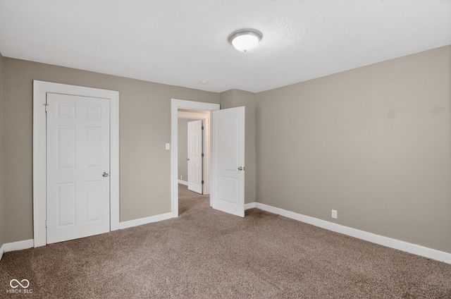 3922 Rookwood Avenue, Indianapolis, IN 46208