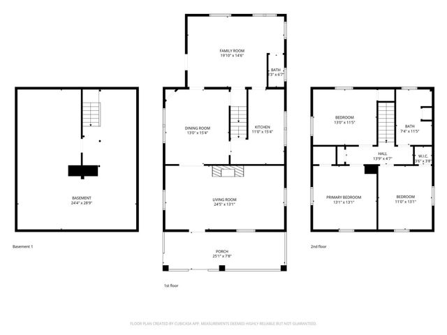 3922 Rookwood Avenue, Indianapolis, IN 46208