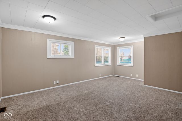 3922 Rookwood Avenue, Indianapolis, IN 46208