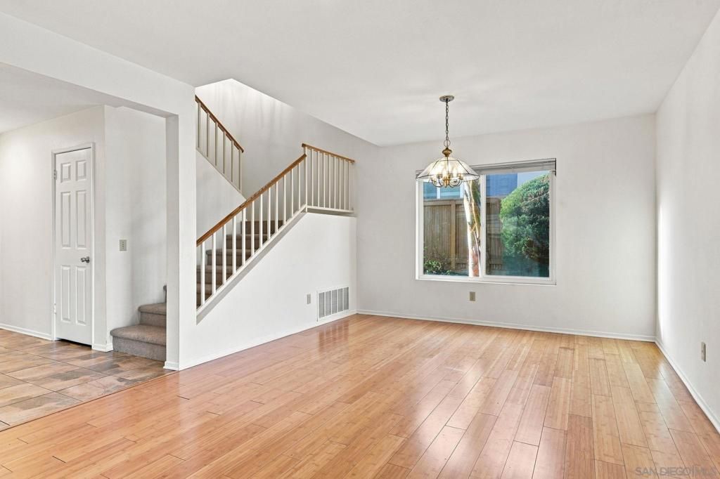 1910 Willow Ridge, Vista, CA 92081 — photo 5