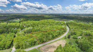 Lt1 STATE HIGHWAY 49, Waupaca, WI 54981