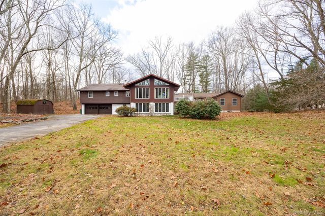 4 Kilmer Road, Hyde Park, NY 12538