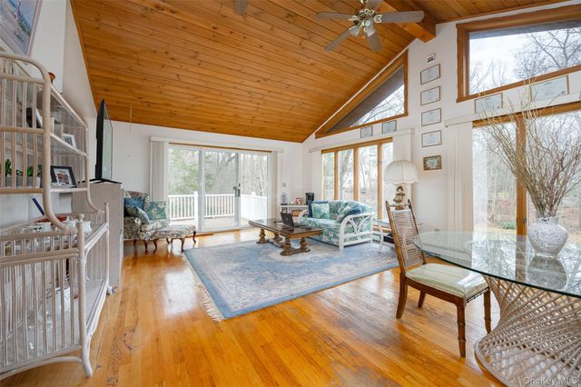 4 Kilmer Road, Hyde Park, NY 12538