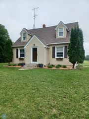 72558 209th Street, Collinwood Twp, MN 55325