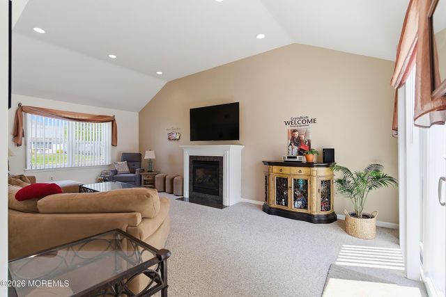 34 Jessica Drive, Howell, NJ 07731