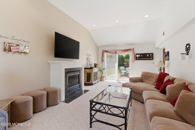34 Jessica Drive, Howell, NJ 07731