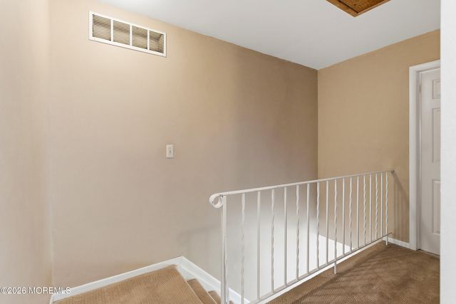 34 Jessica Drive, Howell, NJ 07731