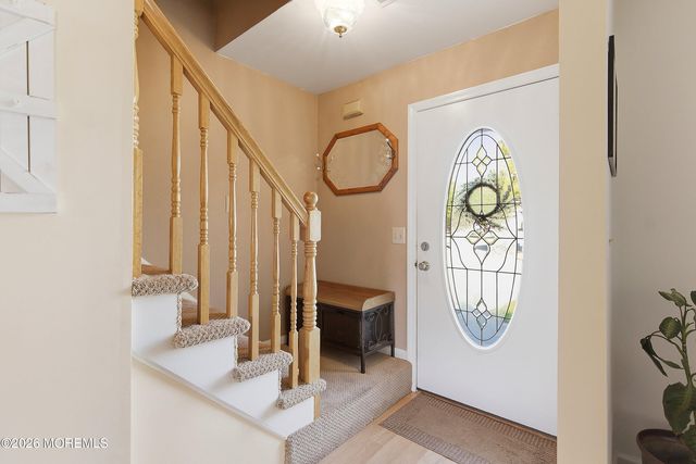 34 Jessica Drive, Howell, NJ 07731