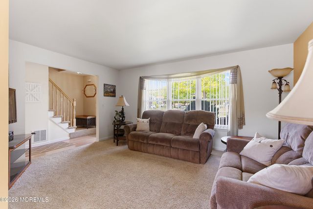 34 Jessica Drive, Howell, NJ 07731