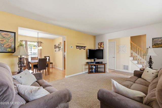 34 Jessica Drive, Howell, NJ 07731