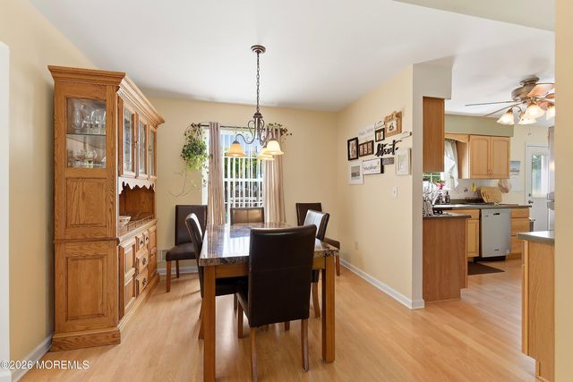 34 Jessica Drive, Howell, NJ 07731