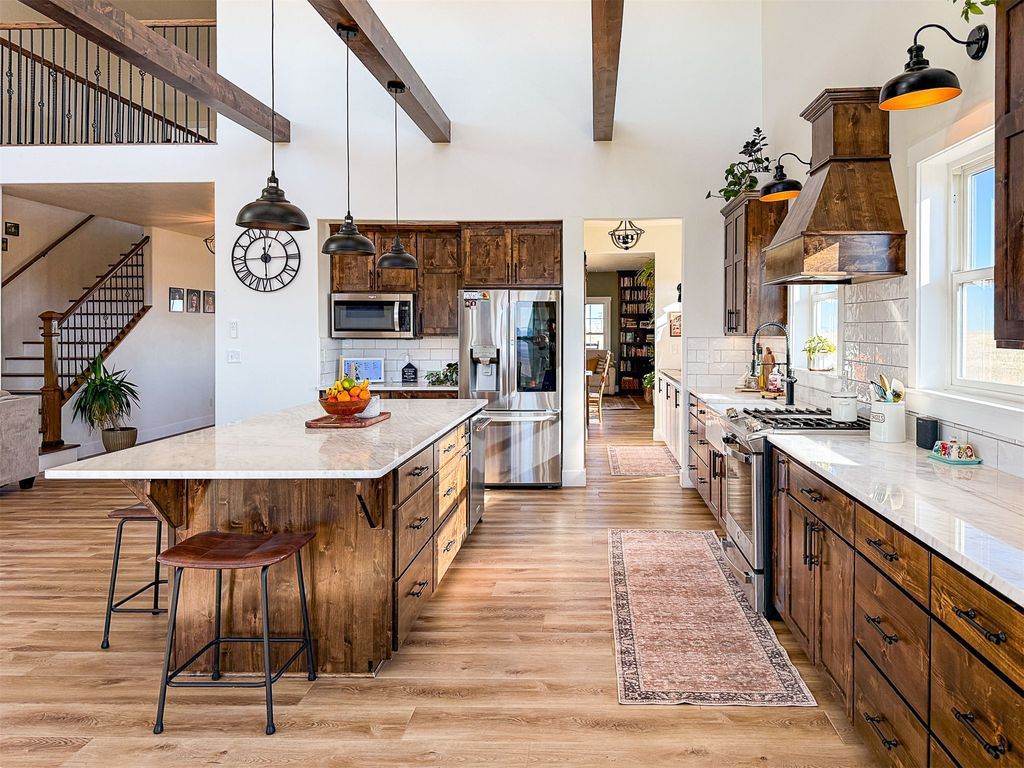 460 13th Lane SW, Fairfield, MT 59436 photo 10