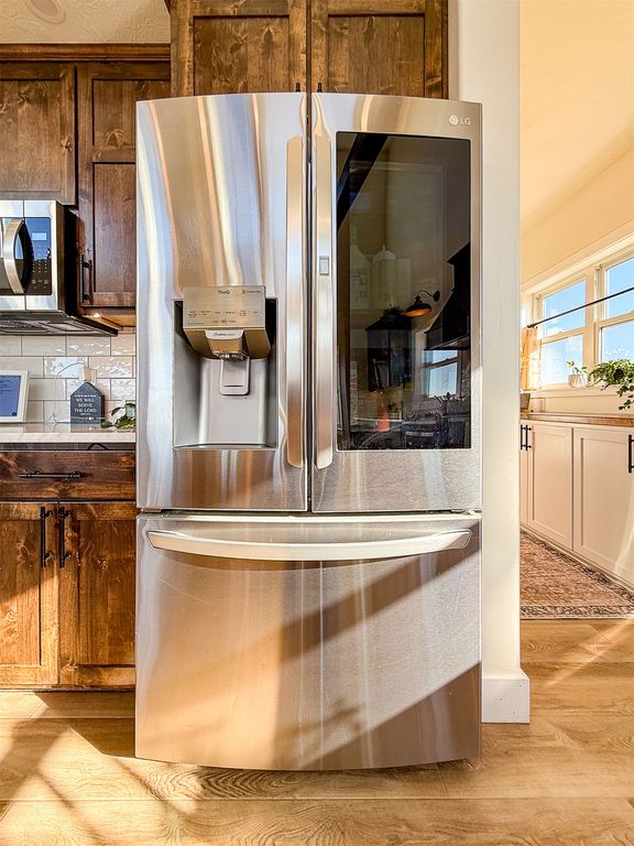 460 13th Lane SW, Fairfield, MT 59436 photo 100