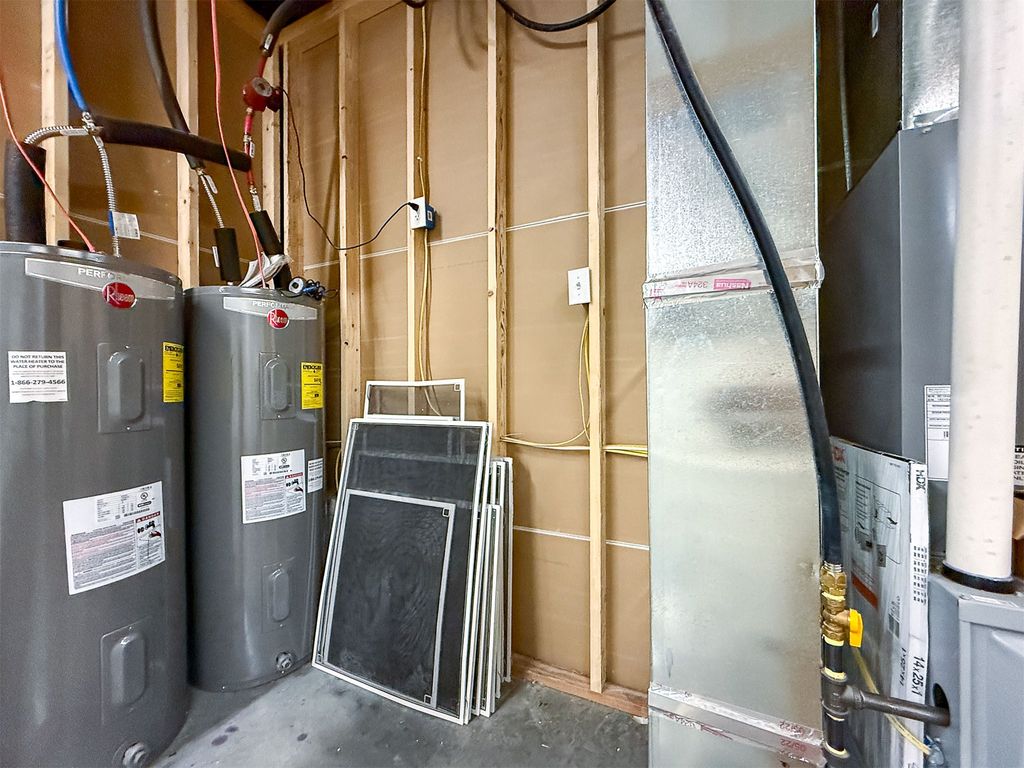 460 13th Lane SW, Fairfield, MT 59436 photo 101