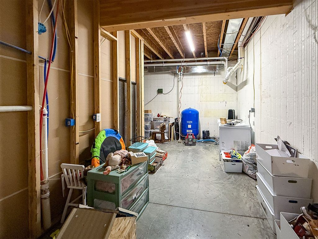 460 13th Lane SW, Fairfield, MT 59436 photo 104