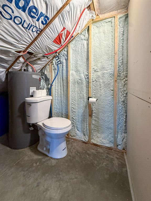 460 13th Lane SW, Fairfield, MT 59436 photo 105