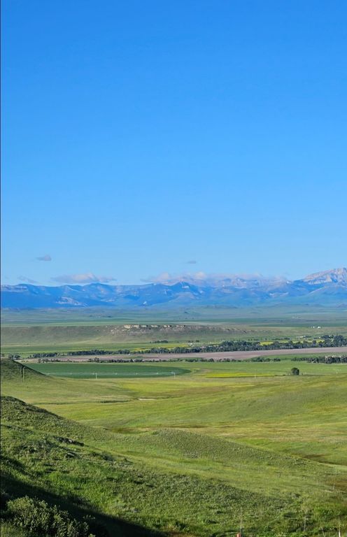 460 13th Lane SW, Fairfield, MT 59436 photo 107