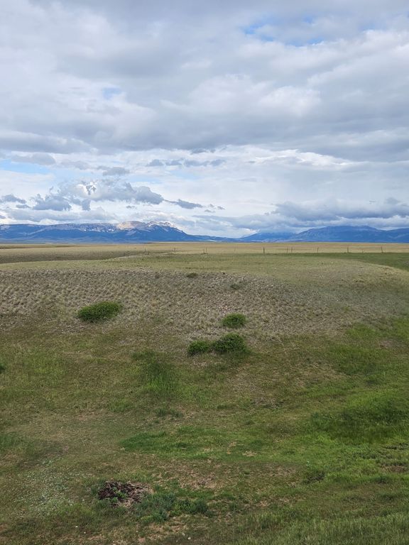 460 13th Lane SW, Fairfield, MT 59436 photo 110