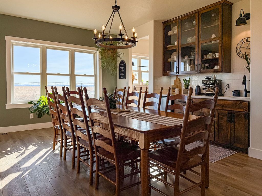 460 13th Lane SW, Fairfield, MT 59436 photo 12