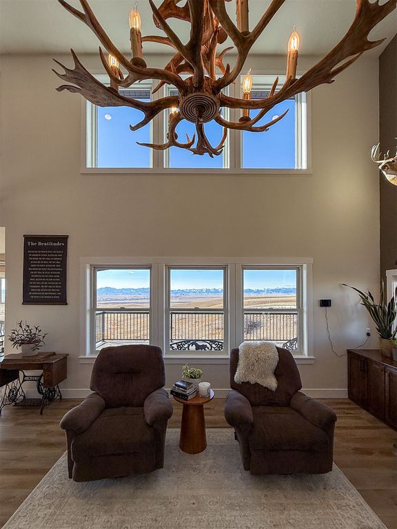 460 13th Lane SW, Fairfield, MT 59436 photo 18