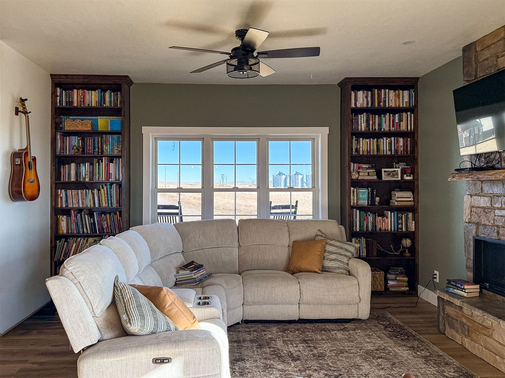 460 13th Lane SW, Fairfield, MT 59436 photo 19