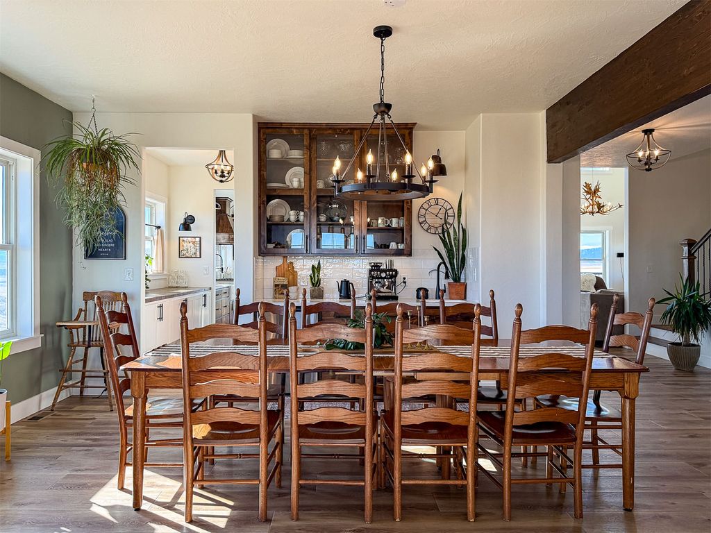 460 13th Lane SW, Fairfield, MT 59436 photo 20