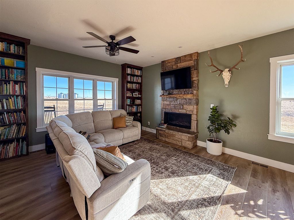 460 13th Lane SW, Fairfield, MT 59436 photo 22