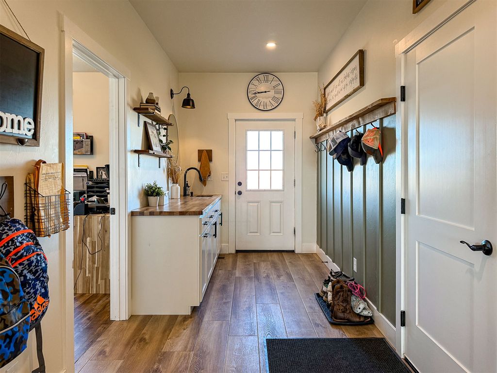 460 13th Lane SW, Fairfield, MT 59436 photo 25