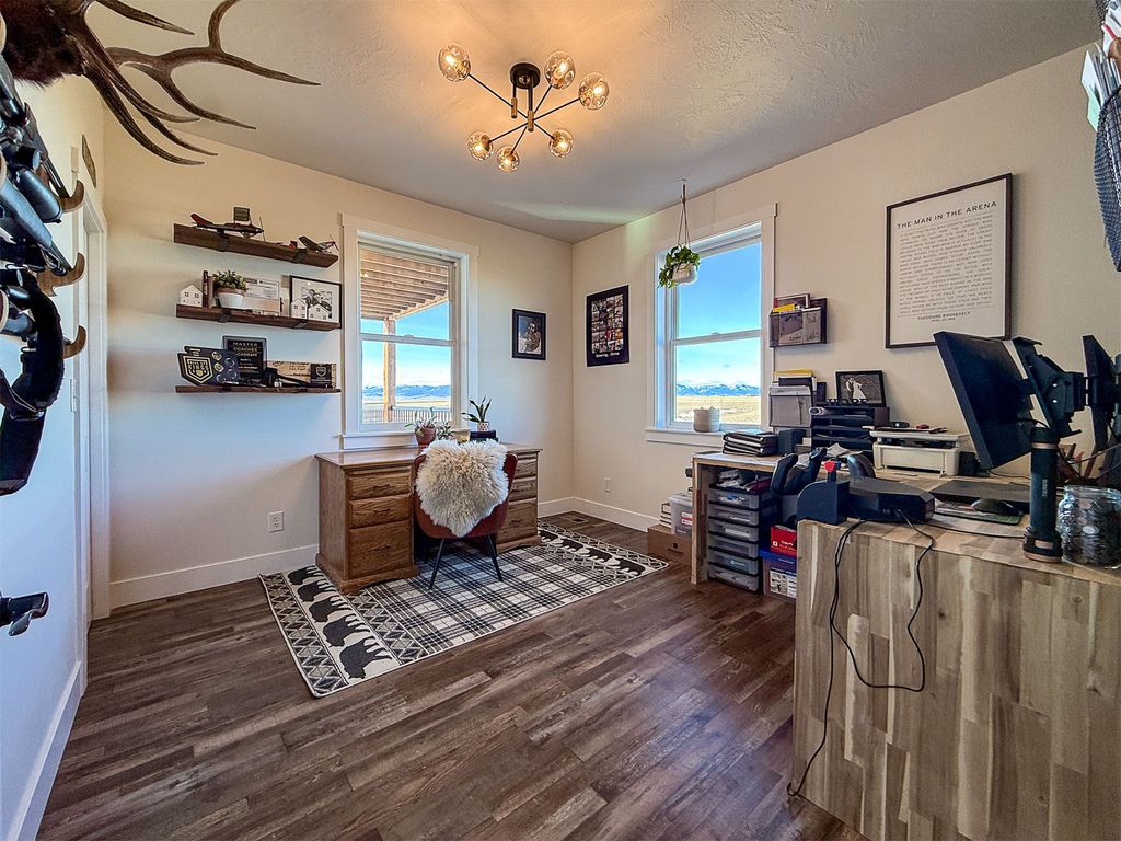 460 13th Lane SW, Fairfield, MT 59436 photo 26