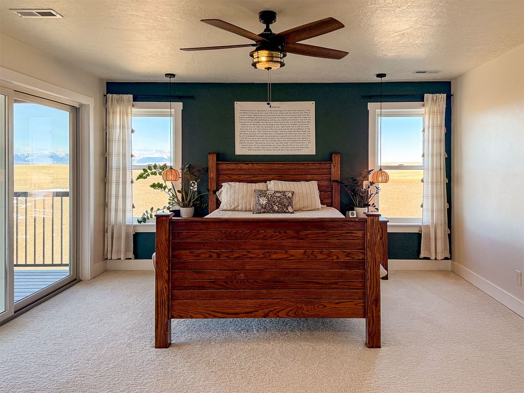 460 13th Lane SW, Fairfield, MT 59436 photo 27