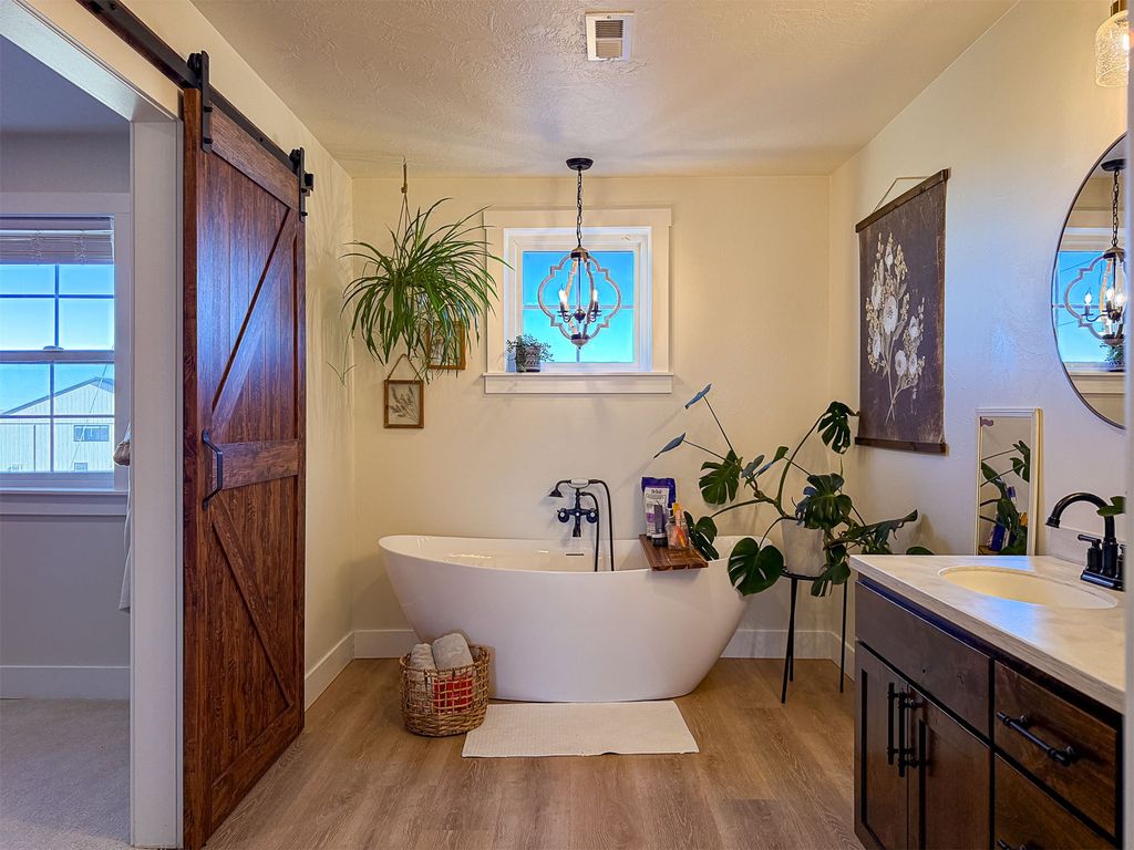 460 13th Lane SW, Fairfield, MT 59436 photo 28