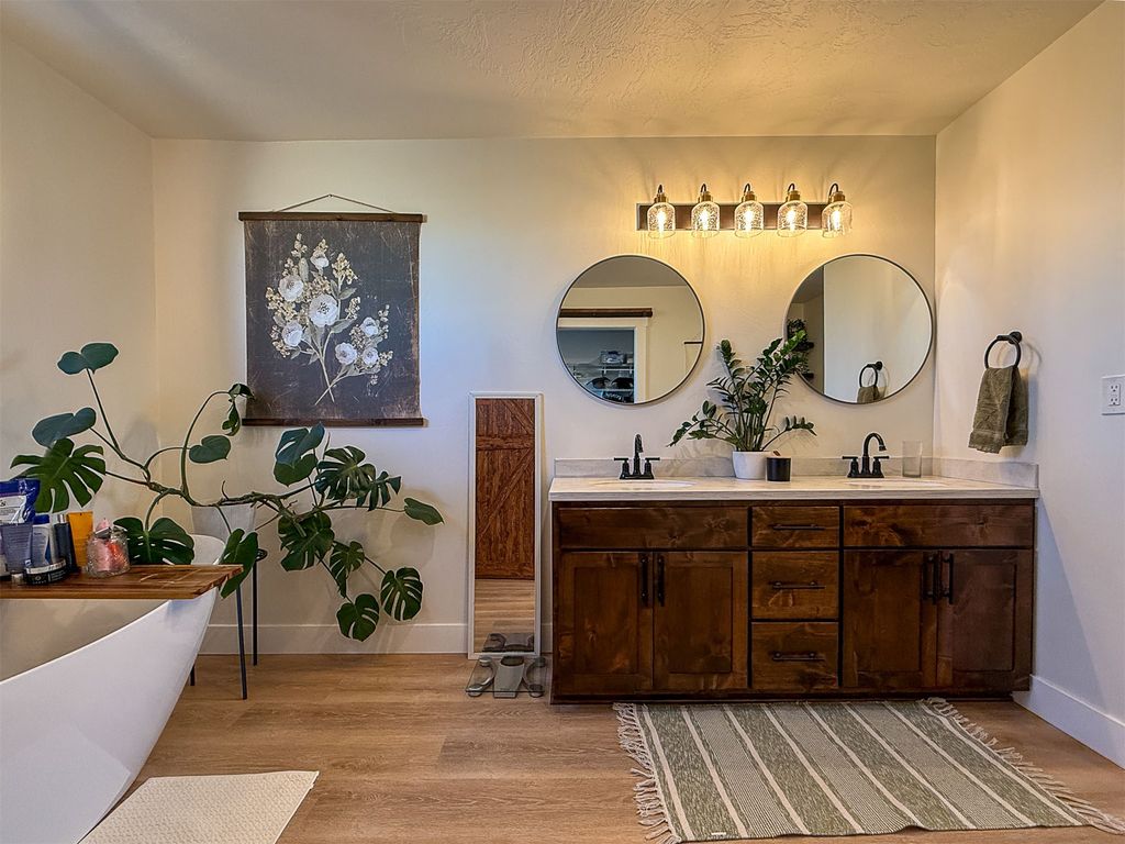 460 13th Lane SW, Fairfield, MT 59436 photo 30